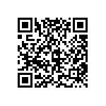 3120-F22F-H7M1-SGRX-12A QRCode