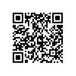 3120-F22F-H7T1-SGRX-X3120-U0100M-4A QRCode