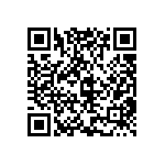 3120-F22F-P7T1-SGRX-20A QRCode