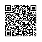 3120-F301-N7Q1-W01D-X3120-M2P7M-24V-20A QRCode