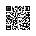 3120-F304-N7Q1-W15LY3-20A QRCode