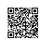 3120-F311-H7M1-W12FG2-2A QRCode