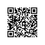 3120-F311-H7T1-W15CY5-16A QRCode