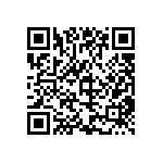 3120-F311-P7T1-W01D-20A QRCode