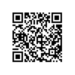 3120-F311-P7T1-W01D-6A QRCode