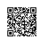 3120-F311-P7T1-W01F-2A QRCode