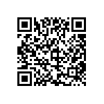 3120-F311-P7T1-W01L-12A QRCode