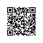 3120-F311-P7T1-W01X-16A QRCode