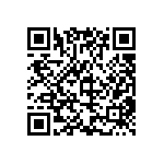 3120-F311-P7T1-W01X-20A QRCode