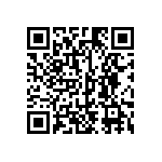 3120-F311-P7T1-W02D-10A QRCode