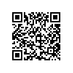 3120-F311-P7T1-W02D-12A QRCode