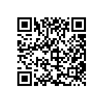 3120-F311-P7T1-W02D-20A QRCode