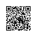 3120-F311-P7T1-W02D-4A QRCode