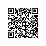 3120-F311-P7T1-W02F-15A QRCode