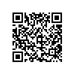 3120-F311-P7T1-W02X-15A QRCode