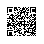 3120-F311-P7T1-W04K-2A QRCode