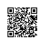 3120-F311-P7T1-W04K-6A QRCode