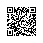 3120-F311-P7T1-W12DY3-10A QRCode