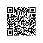 3120-F311-P7T1-W12DY3-16A QRCode