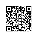 3120-F311-P7T1-W12DY3-5A QRCode