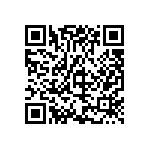 3120-F311-P7T1-W12FY3-20A QRCode