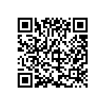 3120-F311-P7T1-W12LY3-16A QRCode