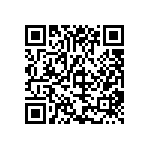 3120-F311-P7T1-W14DR3-2A QRCode