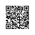 3120-F311-P7T1-W14DR3-4A QRCode