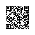 3120-F311-P7T1-W14DR4-3A QRCode