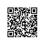 3120-F311-P7T1-W14FR1-2A QRCode