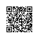 3120-F311-P7T1-W14XR1-8A QRCode