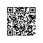 3120-F311-P7T1-W14XR3-12A QRCode