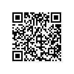 3120-F311-P7T1-W14XR3-3A QRCode