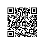 3120-F311-P7T1-W15FY2-15A QRCode