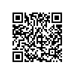 3120-F311-P7T1-W15FY3-20A QRCode