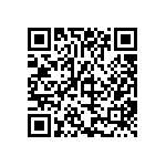 3120-F311-P7T1-W15FY3-8A QRCode