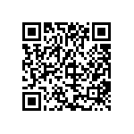 3120-F311-P7T1-W15FY4-3A QRCode