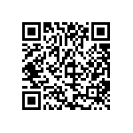 3120-F311-P7T1-W15GY3-3A QRCode