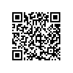 3120-F311-P7T1-W19DG3-10A QRCode