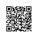 3120-F311-P7T1-W19DG3-15A QRCode