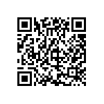 3120-F311-P7T1-W19DG3-20A QRCode