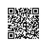 3120-F311-P7T1-W19DG4-16A QRCode