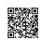 3120-F313-H7T1-W12DY3-5A QRCode