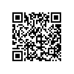 3120-F313-P7T1-W01X-20A QRCode