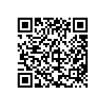 3120-F313-P7T1-W02F-5A QRCode