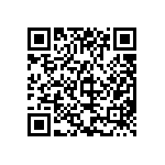 3120-F313-P7T1-W04F-5A QRCode