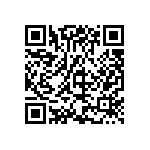 3120-F313-P7T1-W12FB3-20A QRCode