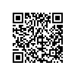 3120-F313-P7T1-W12LY3-2A QRCode