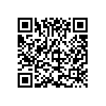 3120-F313-P7T1-W14GR3-16A QRCode