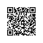 3120-F313-P7T1-W19DG3-15A QRCode